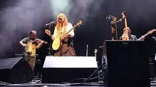 Lose Yourself - Kasey Chambers