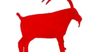 Chinese Astrology: Fire Sheep