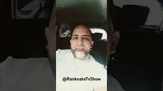 14 de junio de 2024