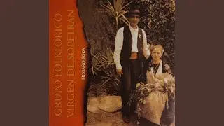 Jota del uno de Candeleda