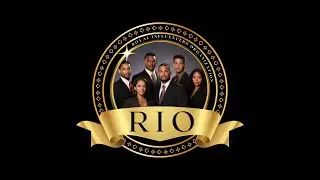Royal Influencer Organization 