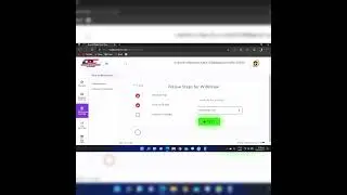 New100% Real online earning platform #DigitalCashZone. Withdrawal received with in 2 mints