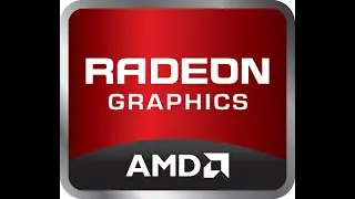 AMD Radeon RX600 RX 7000 driver update fixes many performance issues