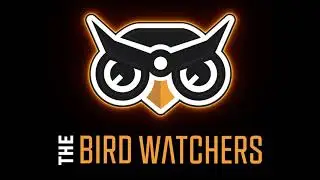 TBW Episode 47: 2019 Contenders Season 1 Pacific & Atlantic Showdown Grand Finals