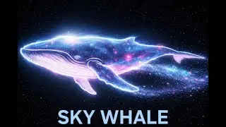 Starlight Serenade | Cosmic Harmonies for Galactic Journeys | Copyright Free Music