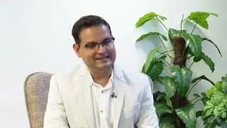 Episode 3: Driving AI Infusion for Enhanced Performance