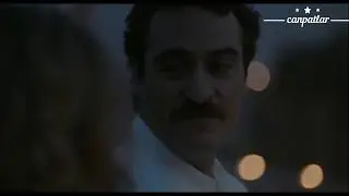 Yalnızlığa Dair; Bir Mektup ve Bir Şarkı
