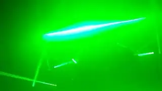 Alison Wonderland (Live at Enmore Theatre, 2018) Pt. 5 - Losing It (Fisher)