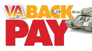 The Pros and Cons of Pursuing Back Pay with a 100 Percent VA Disability Rating