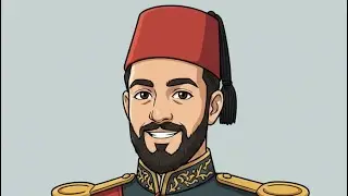 مراجعة الفصل التالت 2026 / شرح بالتفصيل / نواتج تعلم / حل اسئلة مستويات عُليا ..