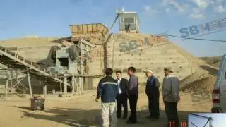 Sand washing machine for sale in india
