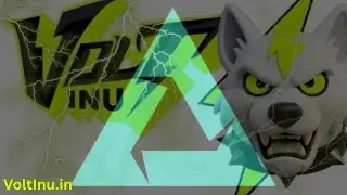 New Era New Partnerships #volt #AstraNova #gaming