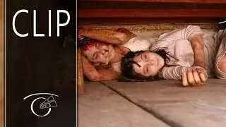 Aparecidos - Clip