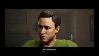 Lets Play Together It Takes Two (Delphinio) (Blind) Ende