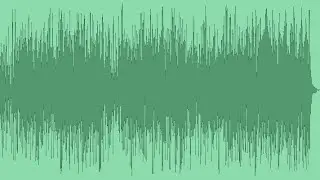 Hooligan Happy Indie Rock Royalty Free Music