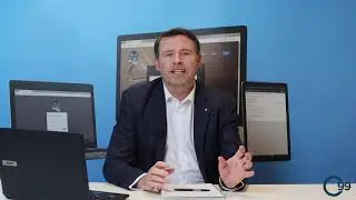 CITB - Skills & Training Fund introduction