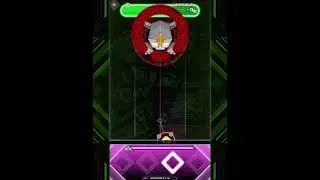 the NOISZ SL tutorial is perfectly normal, nothing to see here