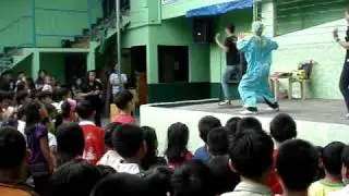 MOV02953