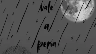 Pedro Daniel - Vale a pena viver