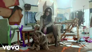 Heir, Fudasca - Nobody wants me (Official Video)
