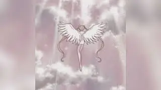 Genesis muffled/sped up audio