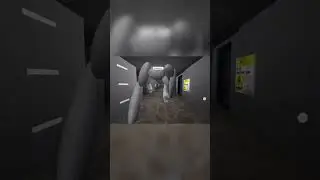 SCP Monsters 991000 Roblox
