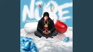 Una Nube