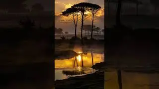 Escuela Sabatica Total| para estudiar y meditar|09 de enero