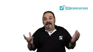 07.02. Aula de Ameaças - Vírus, Worms, Trojans, Malware, etc... (Informática) - Parte 2