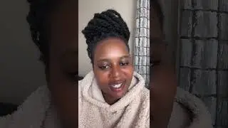 SamupertyZulu  tiktok live Sun 18 Aug 24