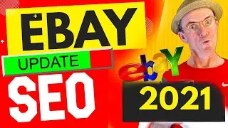 eBay Title Builder Tips SEO| UPDATED How to Rank Listings in 2021