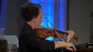 R&eacute;mi GOUSSEAU Et in terra Pax