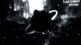 Last Ember [Hardstyle]