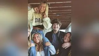 What happened to 4 Idaho college students found dead?