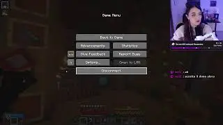 OGGI MOD TECNICHE in Vault Hunters 3 nel SERVER MODDATO con i SUB - Minecraft Ita [14/11/2025]