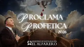 Servicio En Vivo
