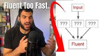 1 Hour of Life Changing Language Immersion Advice