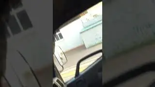 Салон foton ollin 1041