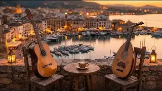 Mystic Silk Road | Emotional World Instrumental Music | Ethnic Cinematic