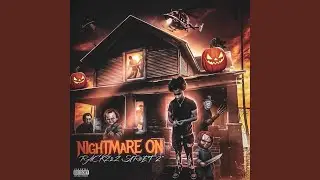 NIGGA HOW!