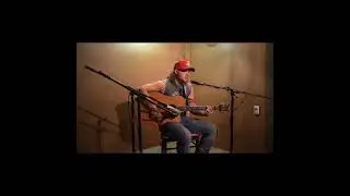 Impatient ways - CANNON Lowe