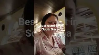 khilte Hain Gul yahan#viral #rinasingh #trending #goa#travel #south goa#carvela#youtube
