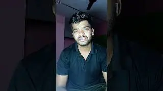 how to Self monolog audition practice at home | #kirdaardiaries #actingexercises