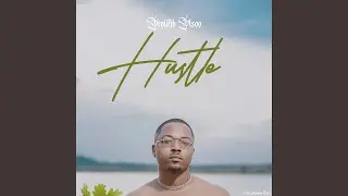 Hustle