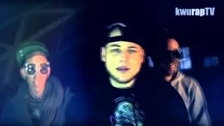 Kico - VBT Splash! Edition 2013 - 4tel Finale HR vs. Happy Beckmann (Hook Mix by Tfreggel)