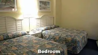 300 N Ocean Blvd N Myrtle Beach, SC 29582