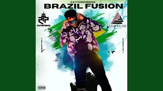 Brazil Fusion