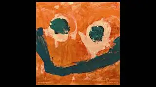 Diego Lorenzini - Mátame Please, Carita Feliz