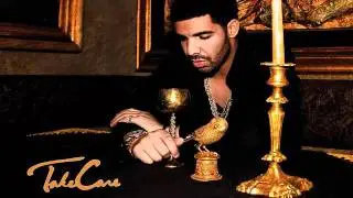 Drake - Shot For Me (Take Care) 2011