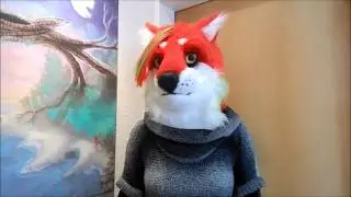 Appledog
